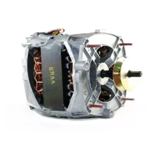 20035030 Wash Motor, of Motors and Motor Parts category