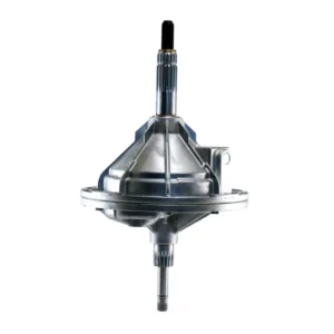 20038165 Transmission, of Transmissions and Agitators category