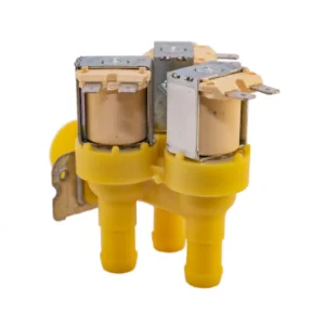 22381738 Water Valve, of Water Valves, Drain Valves, and Faucets category