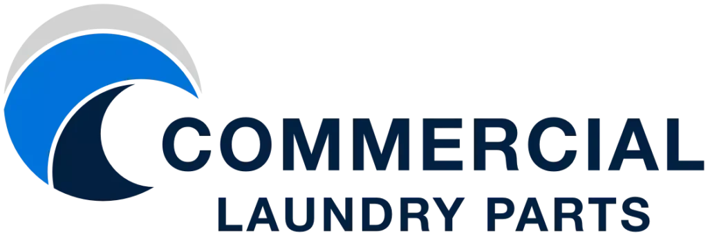 Commercial Laundry Parts