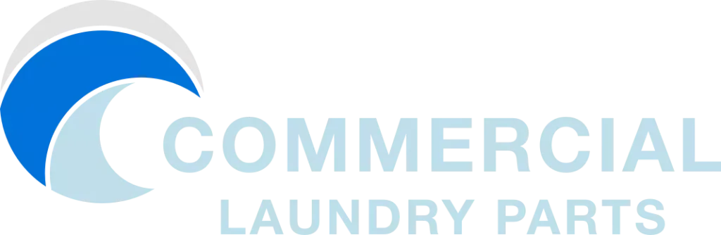 Commercial Laundry Parts