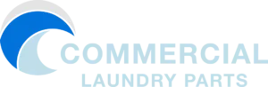 Commercial Laundry Parts