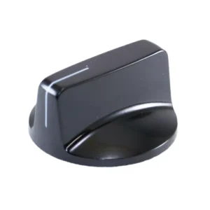 Knob, Timer, New Style