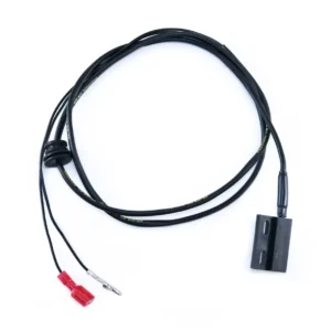 Contact Switch Assembly