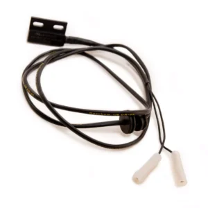 Contact Switch Assembly