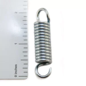 Lid Spring