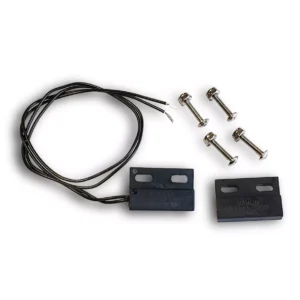 Contact Switch Kit