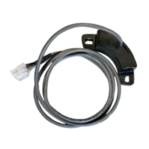 Rotation Detection Sensor, Design 3