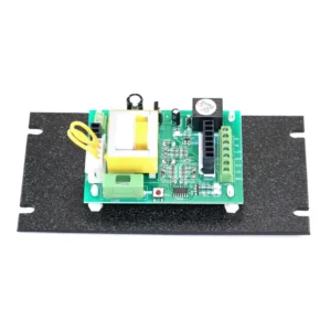 Proximity Control RDU-1