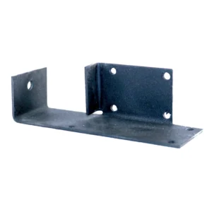 Solenoid Bracket