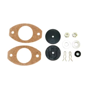 Drain Valve Repair Kit