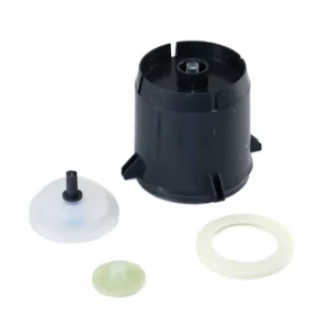 Float Valve Repair Kit