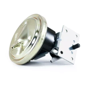 Switch, Level Pressure