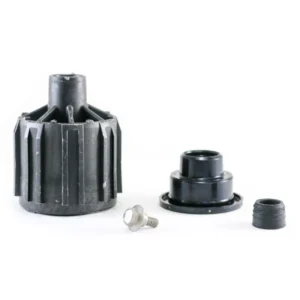 Drive Bell Seal Kit