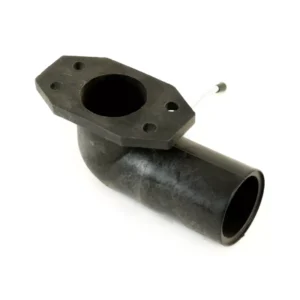 Drain Valve Elbow