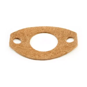 Elbow Gasket