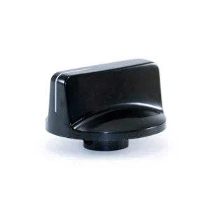 Pressure Switch Knob